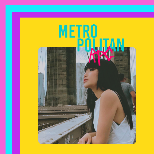 MTPLRPG's tweet image. Olá Mikaela Tsukiyama, Seja muito bem vinde ao Metropolitan.

Conheçam a Mikaela melhor aqui&amp;gt;metropolitanpost.tumblr.com/post/622228806…