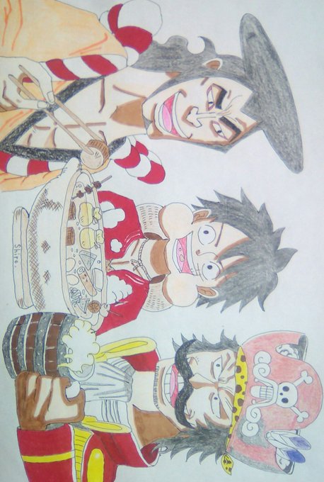 いつき S Recent Tweets 8 Whotwi Graphical Twitter Analysis