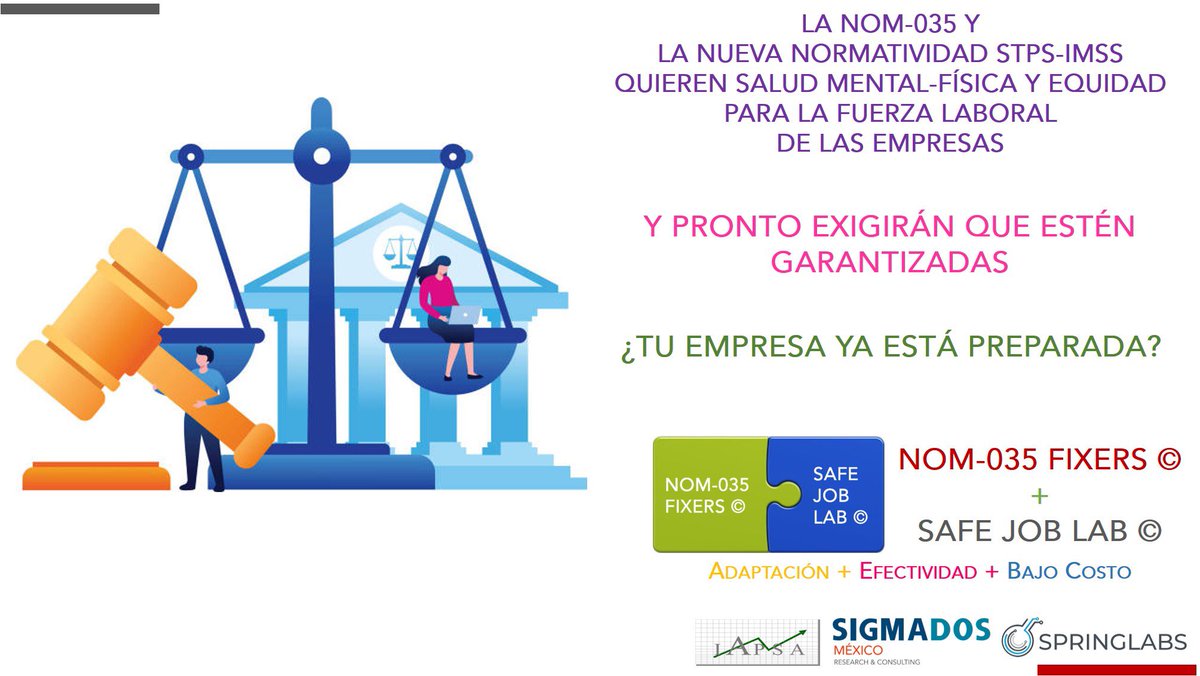 SigmaDosMx's tweet photo. https://t.co/t8Kj8k4uIo