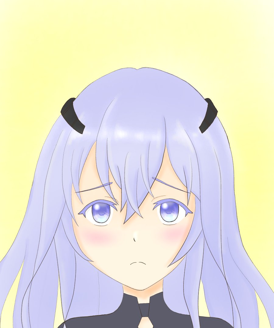 Beatless がgyao で一挙配信してる ノ W ノ嬉しい レイシア様 檀pangdaのイラスト Beatless がgyao で一挙配信してる ノ W ノ嬉しい レイシア様 檀pangdaのイラスト