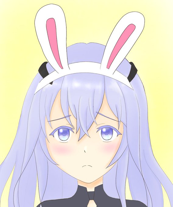 Beatlessのtwitterイラスト作品 Beatlessのtwitterイラスト作品