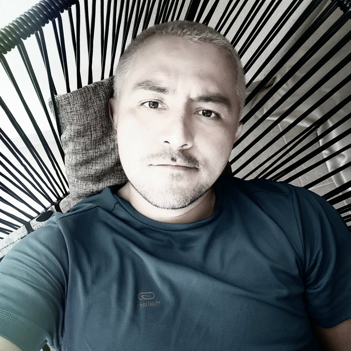 Pausa 🙏