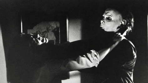 Happy Birthday to Tony Moran!    