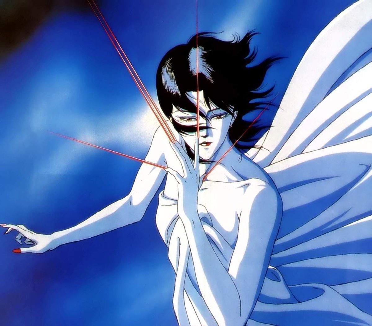 요수도시, 좋죠...! 제가 최근 구입한 원작소설 요수도시 최근 시리즈 작에서는 마키에랑 타키 딸(애니의 그 아이...!)이 자비제작 지하 아이돌로...