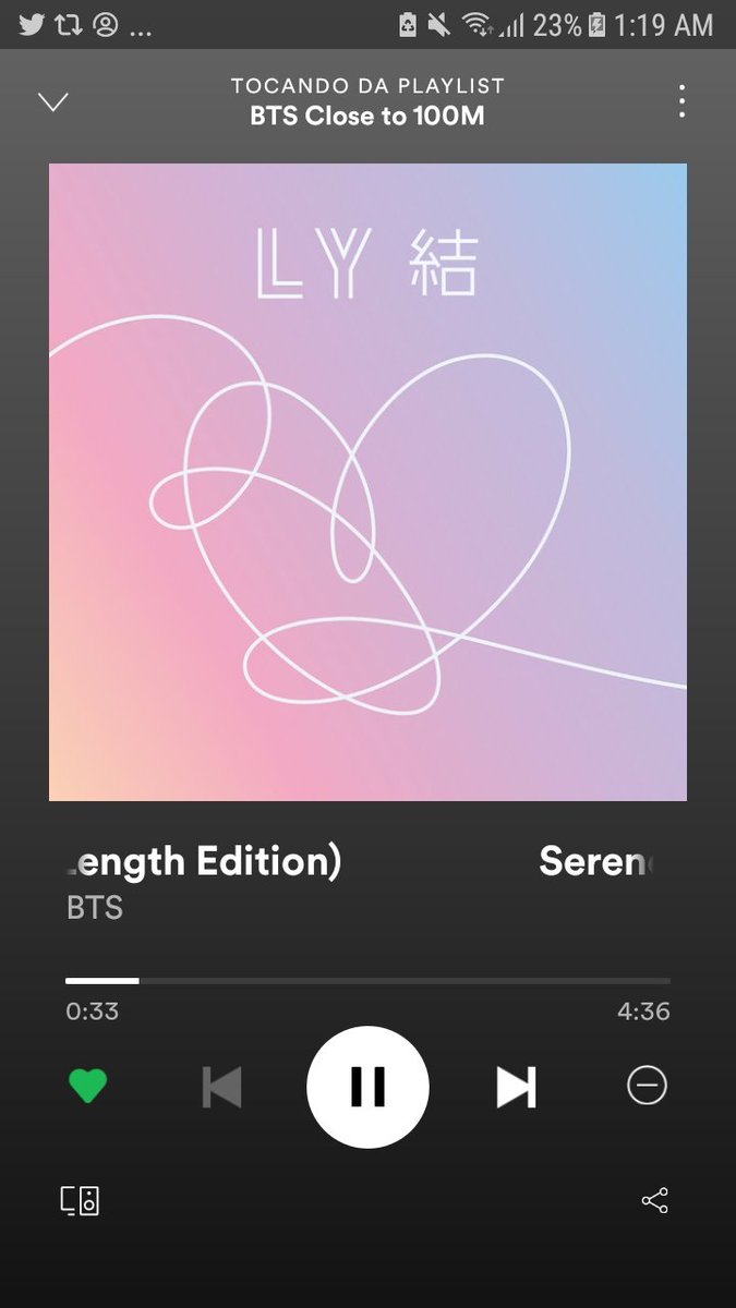 backthevote's tweet photo. @WFVOTING @BTS_twt #OnSeven @BTS_twt https://t.co/KzRkeL9DuO
