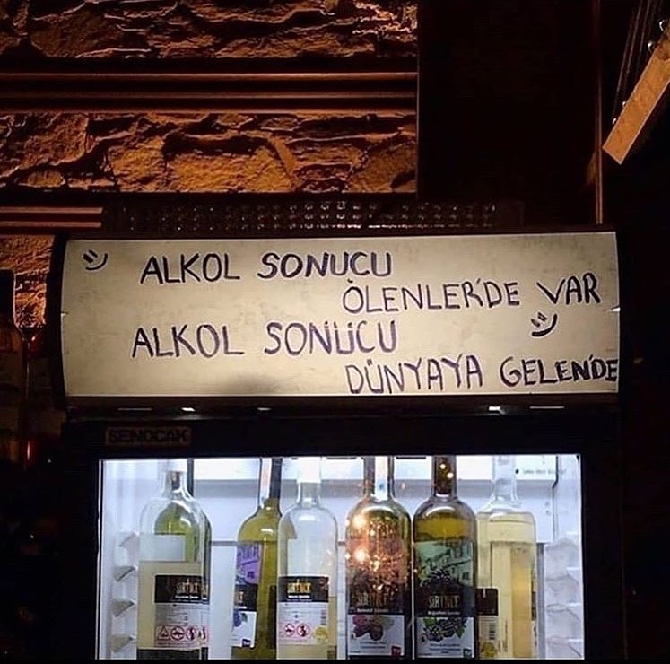 fun4serkan's tweet photo. Bu doğru sujsjsjsjsjs
#komikvideolar #komik https://t.co/CmqqRypaCW