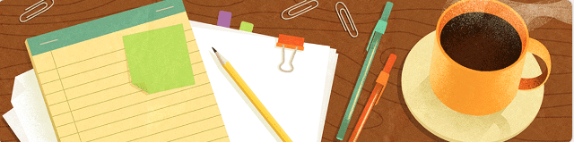 Teaching and Education during COVID
forms.gle/qiZAWUNXp1XwJS… 
Please help us complete this 3-min survey to analyse the  educational tools being used across health services to create a centralised resource for the JMOs