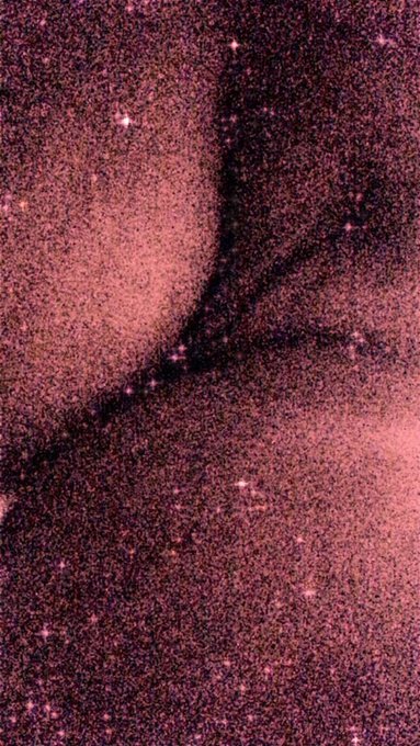 Nothing like a quickie ended with a #creampie #premiumsnapchat #ismygirl #glitter #pussy #thickthighs<a href="/tag/creampie"class="tags">#creampie</a><a href="/tag/pussy"class="tags"><span>#pussy</span></a><a href="/tag/glitter"class="tags"><span>#glitter</span></a><a href="/tag/thickthighs"class="tags"><span>#thickthighs</span></a><a href="/tag/premiumsnapchat"class="tags"><span>#premiumsnapchat</span></a>