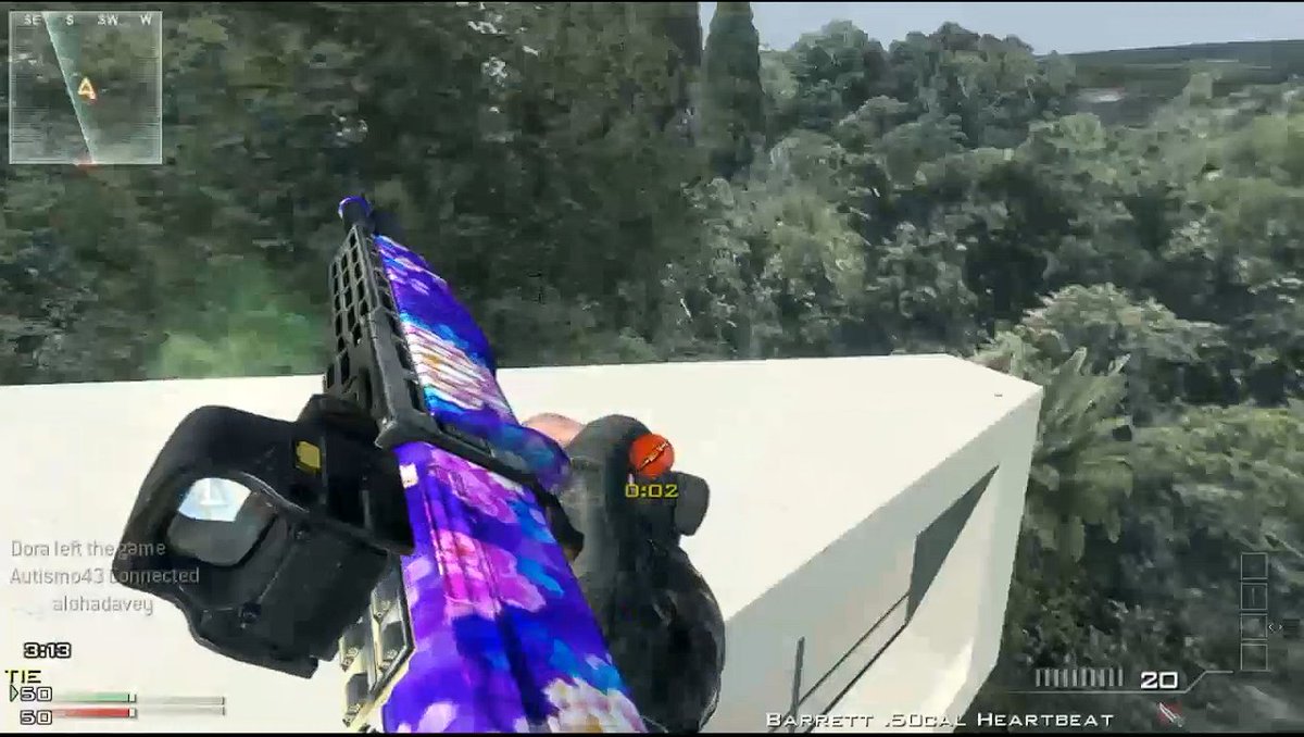 Blxckbee's tweet photo. Hit this bonk +200 today | @FrontGG #RTOT #FearFront https://t.co/l7aL1Ib955