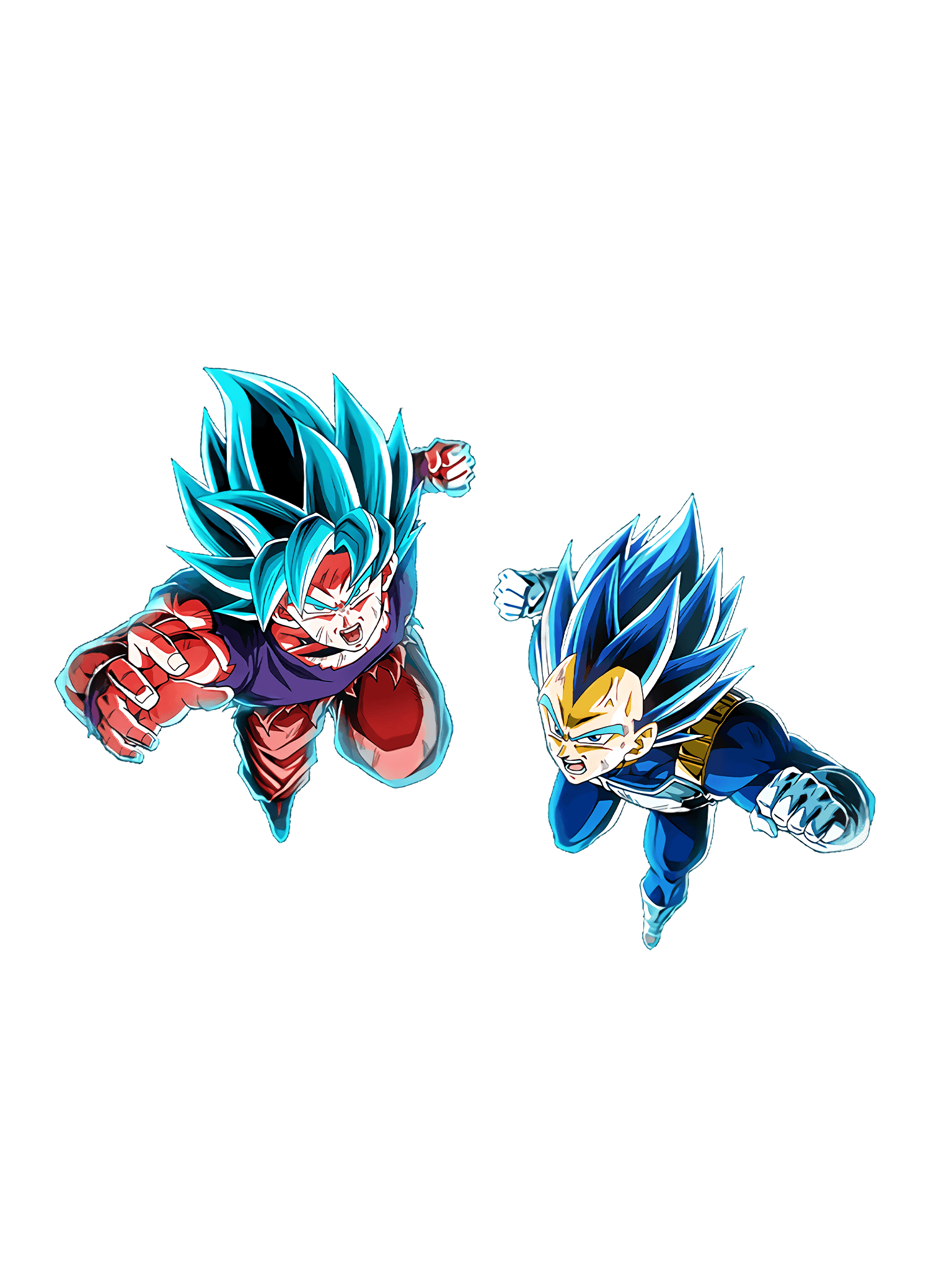 Shallot . . . . . . . . . . . . . . . #DragonBallSuper  #dragonballsupersuperhero #Goku #vegeta #孫悟空七変化 #goten…