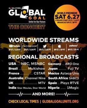 vress_bieber's tweet photo. @justinbieber My big brother @usher just dropped #Icry  - Proceeds from the record will be donated to  @lisc_hq in support of Black-owned businesses.  Also watch his performance Sat during @glblctzn’s  #GlobalGoalUnite  concert. #usher #icry #blacklivesmatter https://t.co/E8s2iHWYal