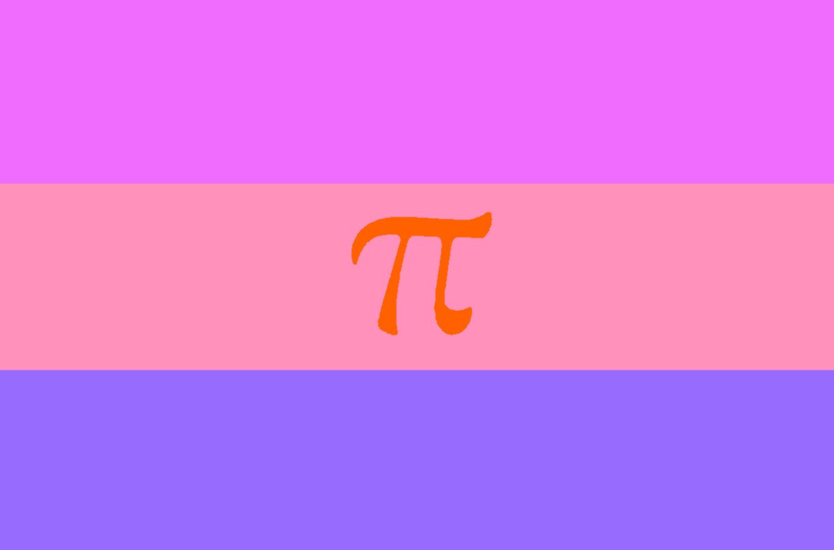 rrrusxa's tweet photo. I made Various, new Polyamorous flags!
1st, Male3x, 2nd, Female3x, 3rd Non-Binary/other3x, Male, Male, and Female
(Thread)
#lgbt #Polyamory #polyflag #polyamorous https://t.co/jJ1iBIg861