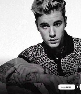 vress_bieber's tweet photo. @justinbieber .@justinbieber is the ONLY Artist with FOUR Top 5 hits in the Billboard Hot 100, in 2020.

#1. Stuck with U (with @ArianaGrande)
#2. Yummy
#4. 10,000 Hours (with @DanAndShay) 
#5. Intentions (feat. @QuavoStuntin) ^^ https://t.co/aphVcINoBQ