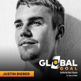 vress_bieber's tweet photo. @justinbieber .@justinbieber is the ONLY Artist with FOUR Top 5 hits in the Billboard Hot 100, in 2020.

#1. Stuck with U (with @ArianaGrande)
#2. Yummy
#4. 10,000 Hours (with @DanAndShay) 
#5. Intentions (feat. @QuavoStuntin) ^^ https://t.co/aphVcINoBQ