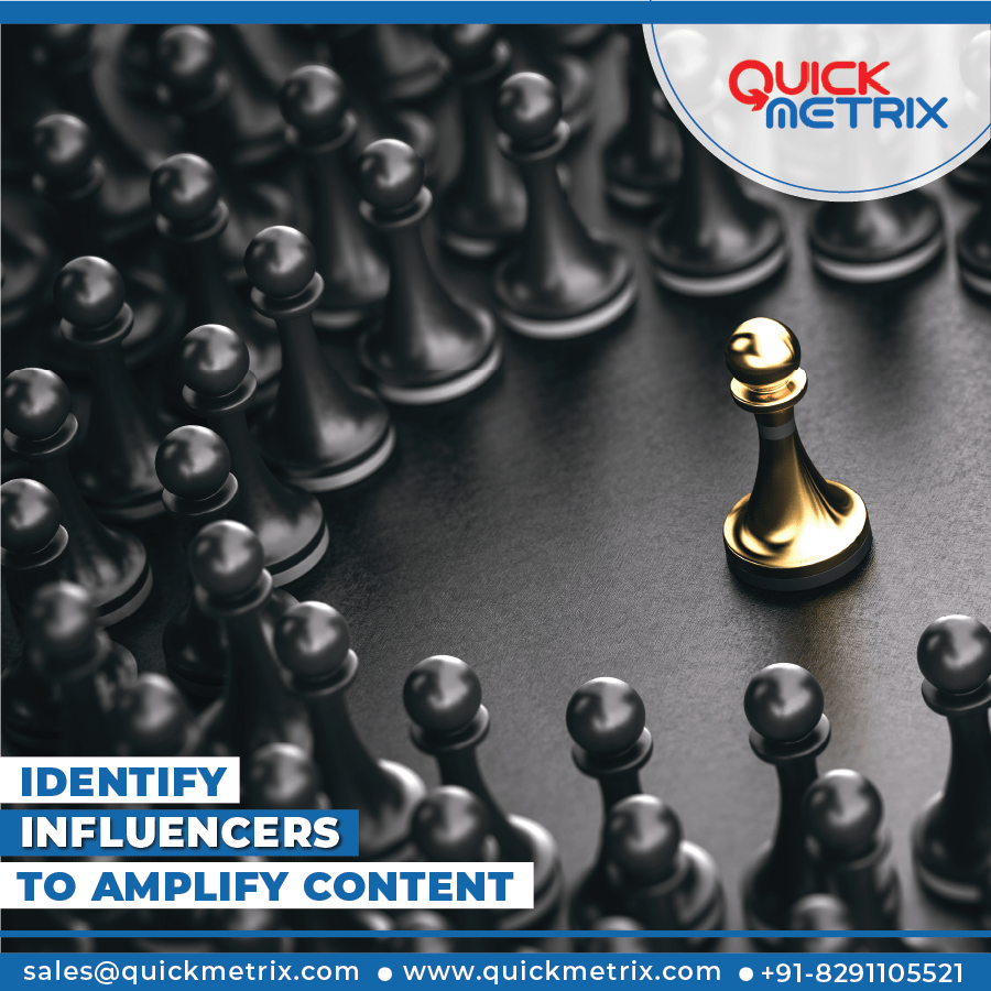 QuickMetrix's tweet photo. Get more details here: https://t.co/EpNU6EctK5

#reputationmanagement #digitalmarketing #reputation #digitalidentity #accountmanagement #personalbrand #digitalself #socialmediareputation #digitalimage #influencers #identity #internetsolutions #marketingstrategy #quickmetrix https://t.co/F8u9jHrAs8