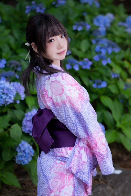 コスプレイヤー砂糖まるのTwitter画像30