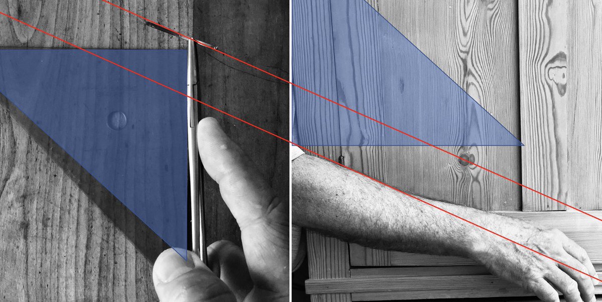 facebook.com/events/s/bbass…

 BBASS invites you to look at the acquisition of Surgical Skills from a different angle