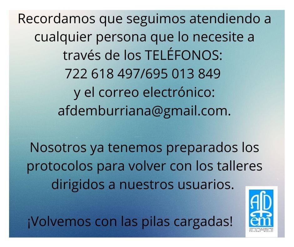 afdemburriana (@afdemburriana) on Twitter photo 