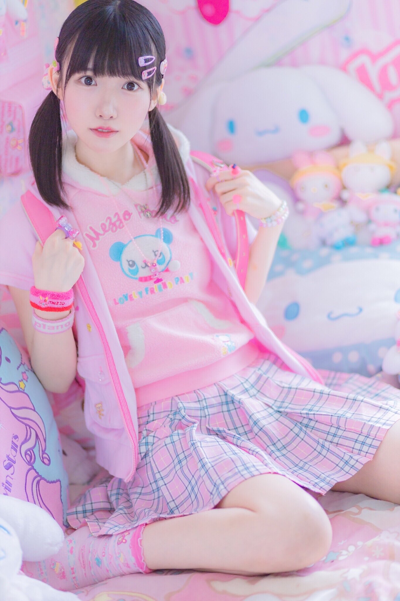 何でも揃う 🥕白兎 さき🥕 on X:  フォーマル・ドレス・スーツ