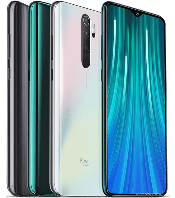 issa_mobile's tweet photo. #Redmi_Note_8_Pro  
✅Prix_2350 DH💶   
✅64 GB / 6 Ram / Mediatek Helio G90T 
✅Batterie 4500 mah Fast charge 18W
✅64 Megapixel caméra principale 
✅20 megapixel caméra silfie 
✅Ecran 6,53 pouce FHD+
✅📞0663394822 @ Marché Derb Ghallef https://t.co/cK380gmB1o