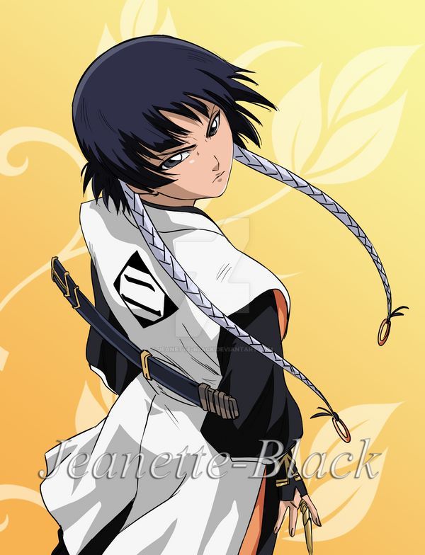 Porno videoni onlayn tomosha qiling: Woodman kastingida yapon ayol