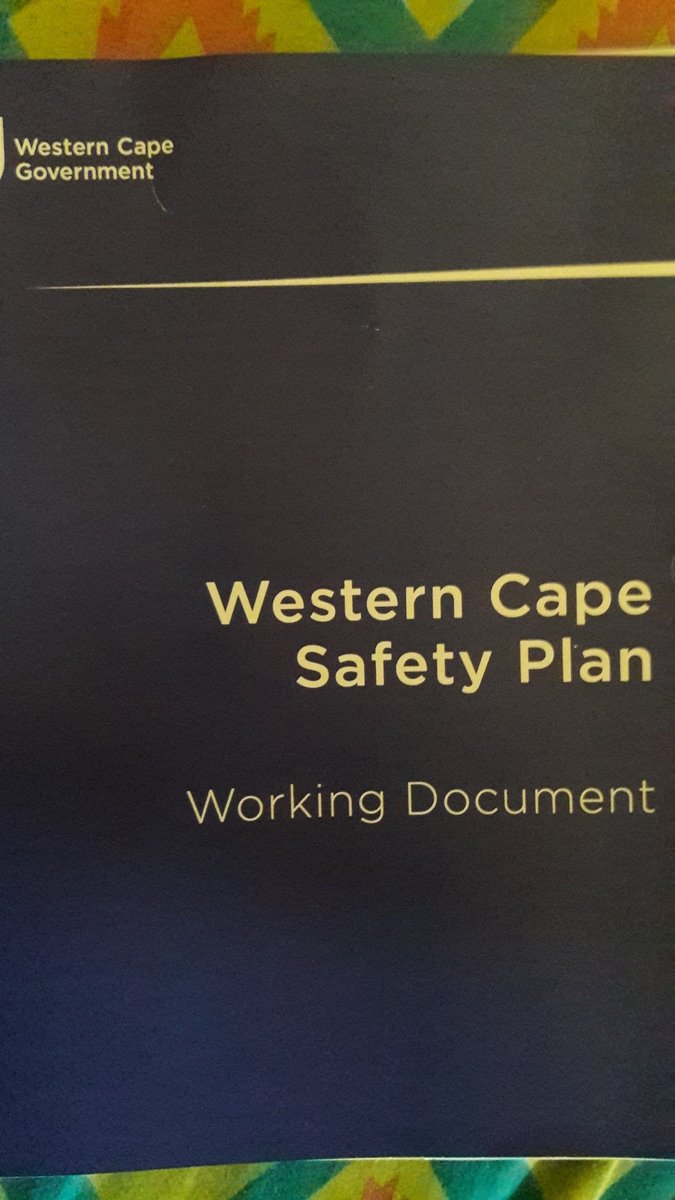 mitchellsplaincpf tweet media