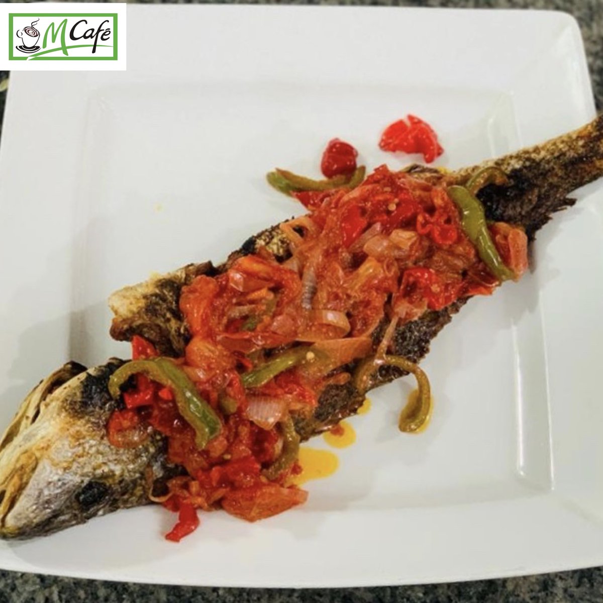 maggies_bistro's tweet photo. Need an inspiration to start your week? Try any of the varieties available on our menu....
To order please call: 09090473899, 08108897653
#Mcafe #Ivoryhealthclub #Mondayvibes #newweek #freshfood #freshjuice #freshsmoothie #salad #goodfood #healthymeal #takeout #delivery https://t.co/nw4MCthQPB