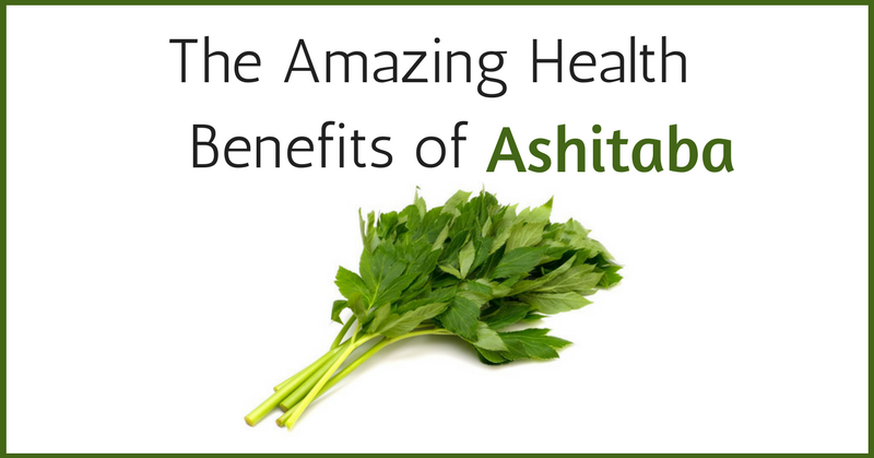 palmettoextract's tweet photo. Ashitaba extract is prepared from the leaf of  Angelica keiskei. https://t.co/23uljx28o9
#luteolinsupplier, #saw, #palmetto, #health https://t.co/AvG2qCbS4H