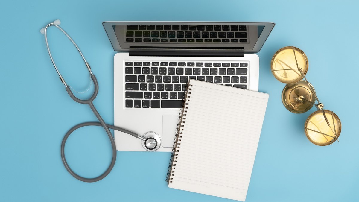 NowFloats's tweet photo. Running a telemedicine practice without proper regulatory compliance is a needless risk you should avoid. Click here to learn more: https://t.co/GnpusI5LfY #telemedicine #telehealth #healthcare #rules #law #legal https://t.co/woQezES47f