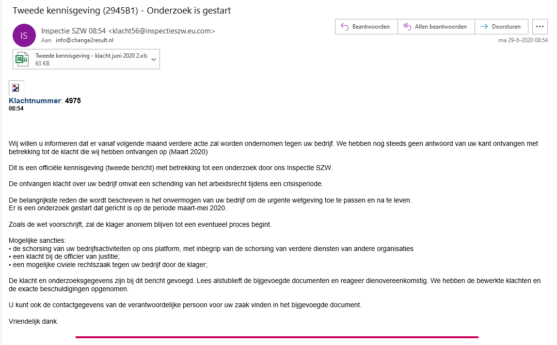 Joe!

inspectieszw.nl/actueel/nieuws…