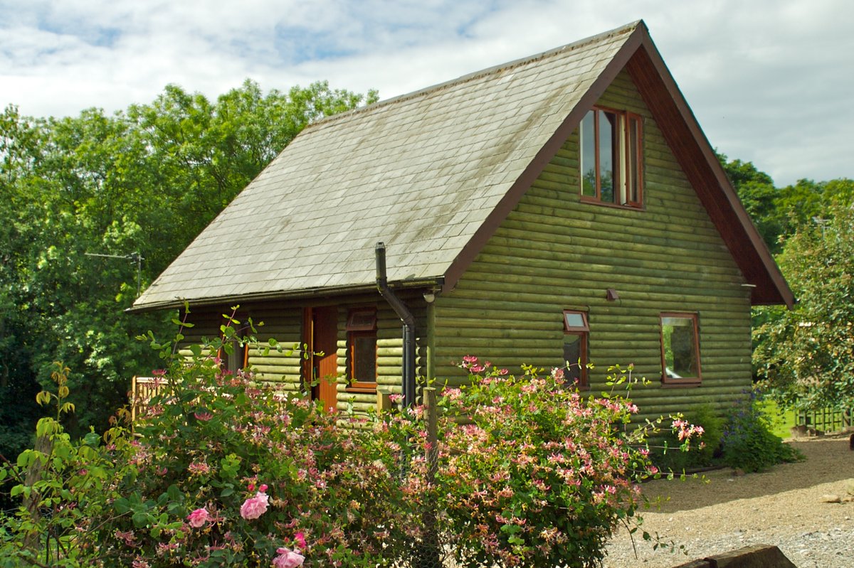 FloweryDell's tweet photo. Last Minute Cancellation Full Week in Aug now available with Hot Tub (sleeps 2 to 4)...
https://t.co/x6pNg8Ltiw https://t.co/dlgK9q4X5K