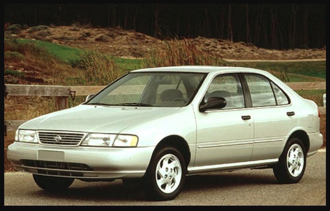 ниссан 1996. ниссан 1996. Nissan 1996. Nissan sentra 1996. ниссан максима 1996.