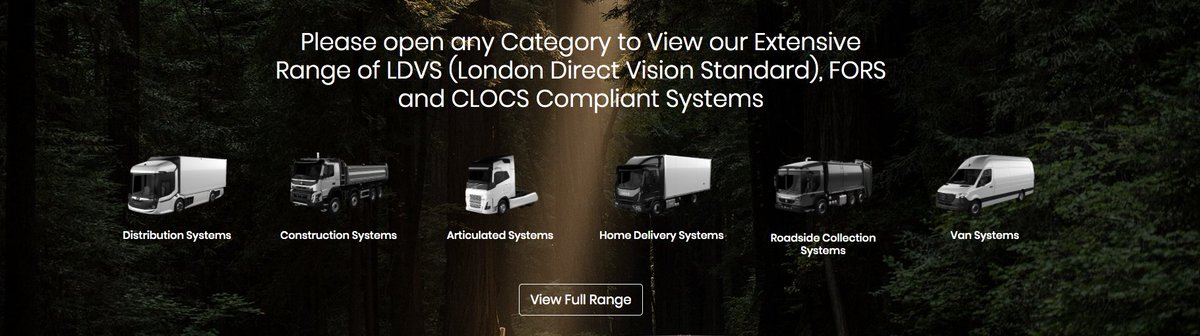Vision UK tweet media