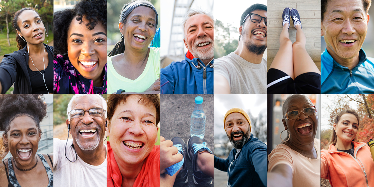 ActiveLLROrg's tweet image. New to running? Then the One You #Couchto5k app could be for you! 🏃🏃‍♀️

Designed for beginners, the fun and motivating app gradually builds you up to running 5K in just 9 weeks! 😀

Download the app now ➡️ow.ly/El2K50zRelL

#OneYou @OneYouPHE @BBCSport