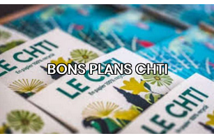 Enjoy-MEL tweet media