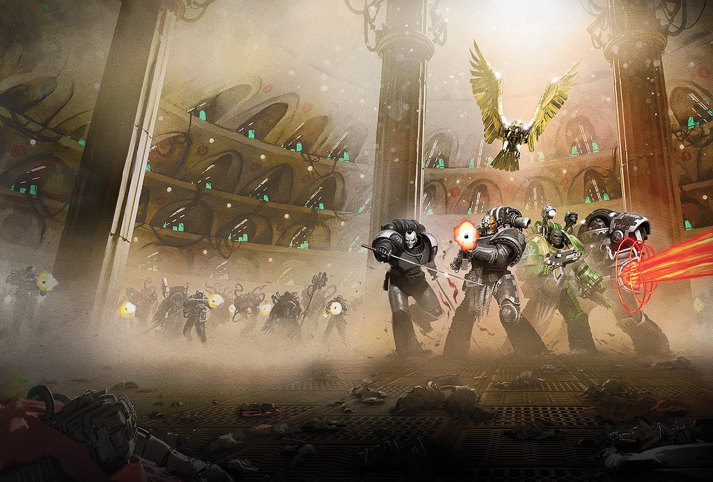 horus heresy novels timeline horus heresy novels timeline