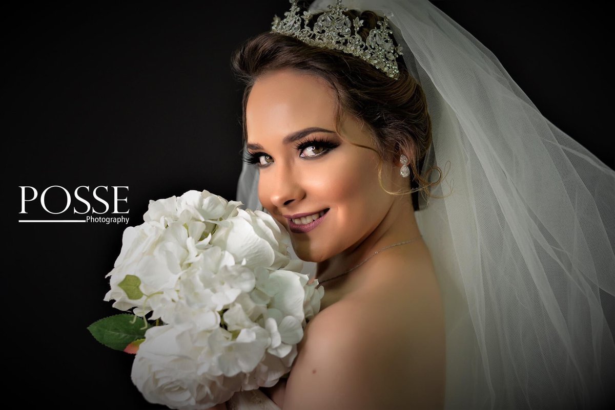 PosseMty's tweet photo. #novia #boda #novia #NoviaOficial #vestido #novia2020 https://t.co/oY4Kgghcen