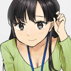 Olさんのtwitterイラスト検索結果 古い順 Olさんのtwitterイラスト検索結果 古い順