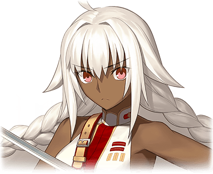 Fate Go News Jp Campaign Lakshmi Pai 4 Archer Cleared Lostbelt 5 Atlantis Reached Ascension 2 Bond Lv 4 Reward 1 Saint Quartz Fgo T Co Fn2ihhlvsw Fate Go News Jp Campaign Lakshmi Pai 4 Archer Cleared Lostbelt 5 Atlantis Reached Ascension 2 Bond Lv 4 Reward 1 Saint Quartz Fgo T Co Fn2ihhlvsw