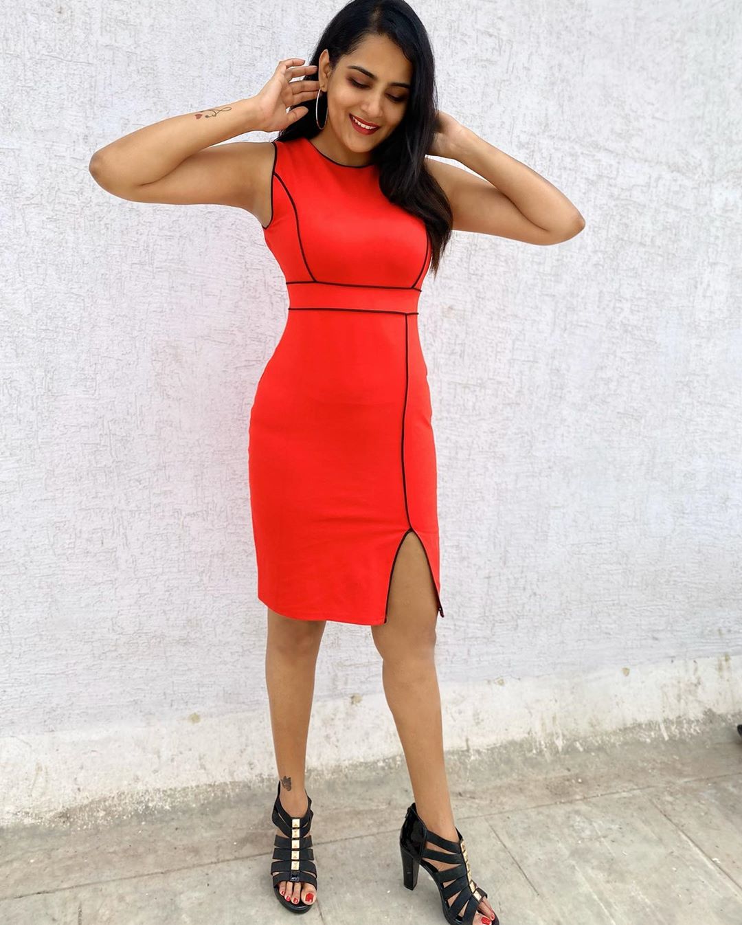 Ebq4KHVXkAAOXQ-?format=jpg&name=large