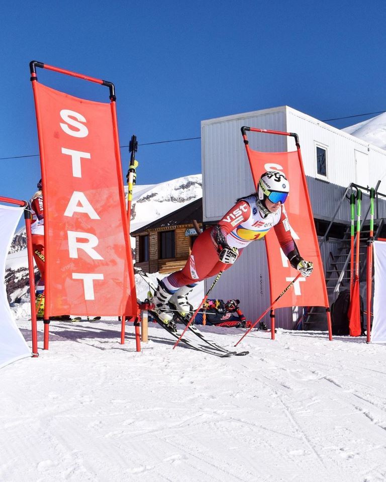 АО «КСК» tweet media