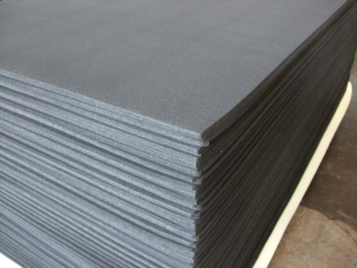 RoconFoam's tweet photo. If you're looking to buy silicone foam then look no further than Rocon Foam. We are based in the West Midlands and can provide sponge foam sheets to customers all over the country.  #autoclaves #firestops #flameretardant #foamproducts #gaskets #gasketsands https://t.co/t9yTU2vMQJ https://t.co/s7AXlYSuNp