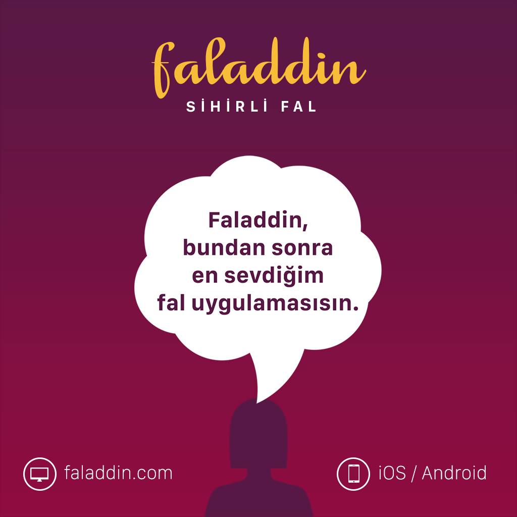 Pelin82299072's tweet photo. @faladdinapp #faladdin https://t.co/rW30IXYArv