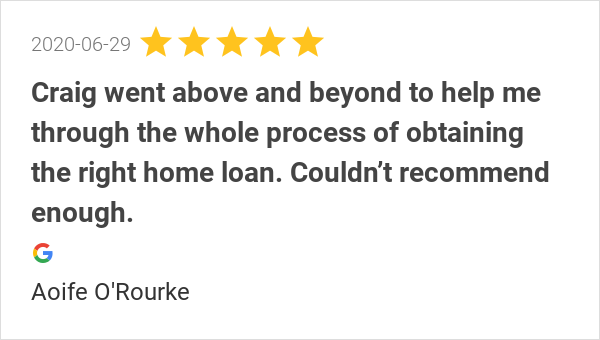 CraigButt's tweet image. New 5.0-star Review: "Craig went above and beyond to help me through the whole process of obtaining the right...