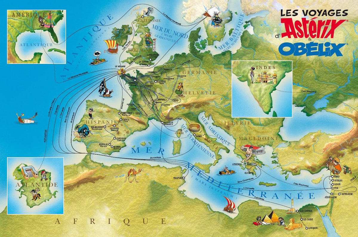 Criminal Oak Cool Asterix Si Obelix Carte Stephadelphia Com Criminal Oak Cool Asterix Si Obelix Carte Stephadelphia Com