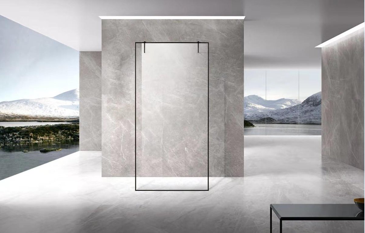 What is your choice? #wetroom