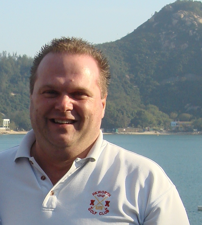 Uni Of Sun Comms tweet media