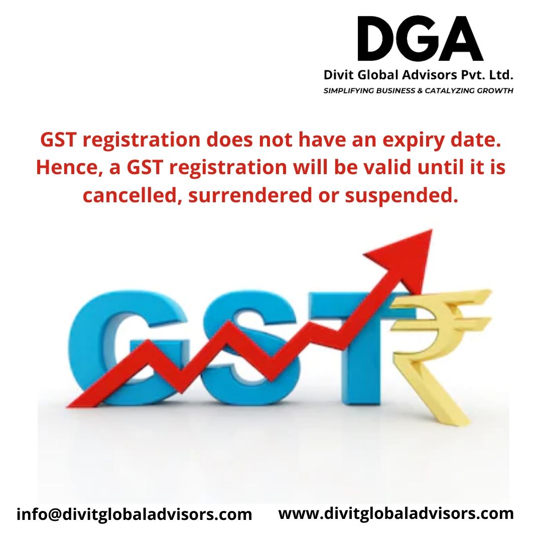 DivitLtd's tweet photo. @DivitLtd  provides comprehensive GST and other compliance services.

For more details or enquiry, please contact us at :
info@divitglobaladvisors.com

#dga #divitglobal #divitglobaladvisors #amanshrotriya  #legalconsultant  #gstreturns #gstcouncil #gstindia #startupadvisors https://t.co/DytT0RRSDQ