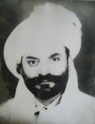 First is:Baloch People’s Liberation Front-BPLF that later became Balochistan Liberation Army- #BLA:In late 1960s Soviet & Indian intelligence agencies recruited Baloch Marxists to destabilize Pakistan.2 of them founded  #BLA:1-Sher Mohammad Marri&2-Hazar Khan Ramkani/19