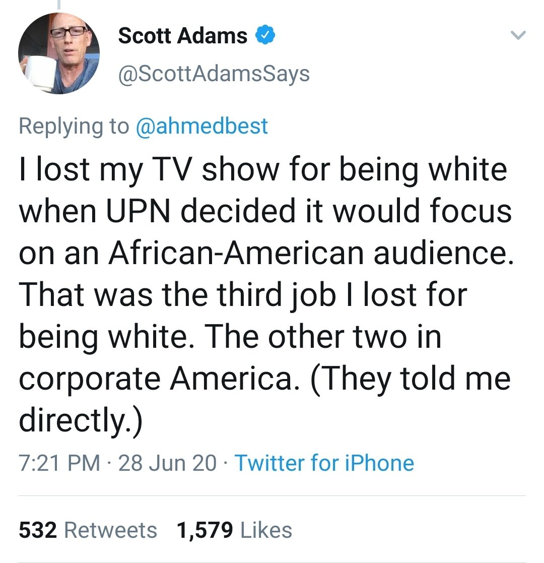 Ebq7FECUMAIJiA0?format=jpg&name=medium